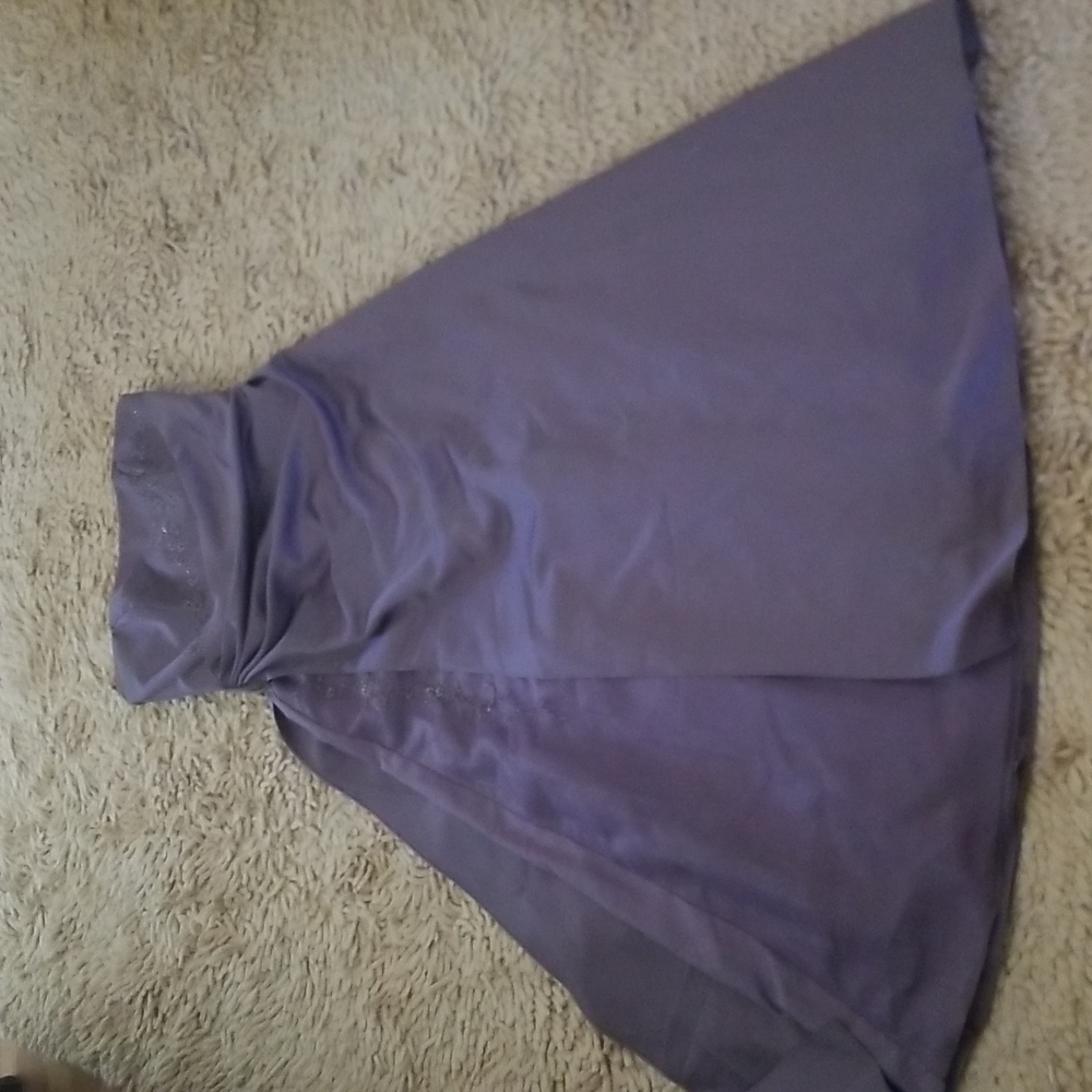 Bridesmaids dress